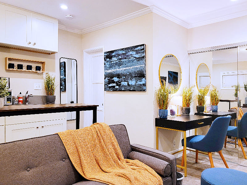 Furnished Finder property 466012_1 photo 3