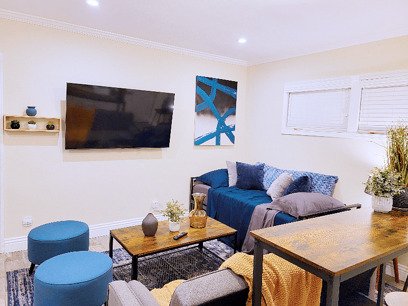 Furnished Finder property 466012_1 photo 6