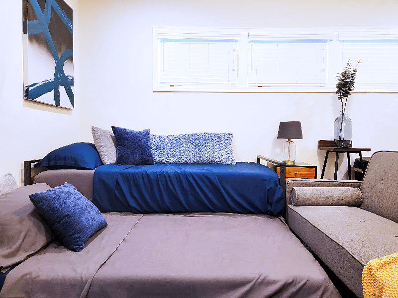 Furnished Finder property 466012_1 photo 7