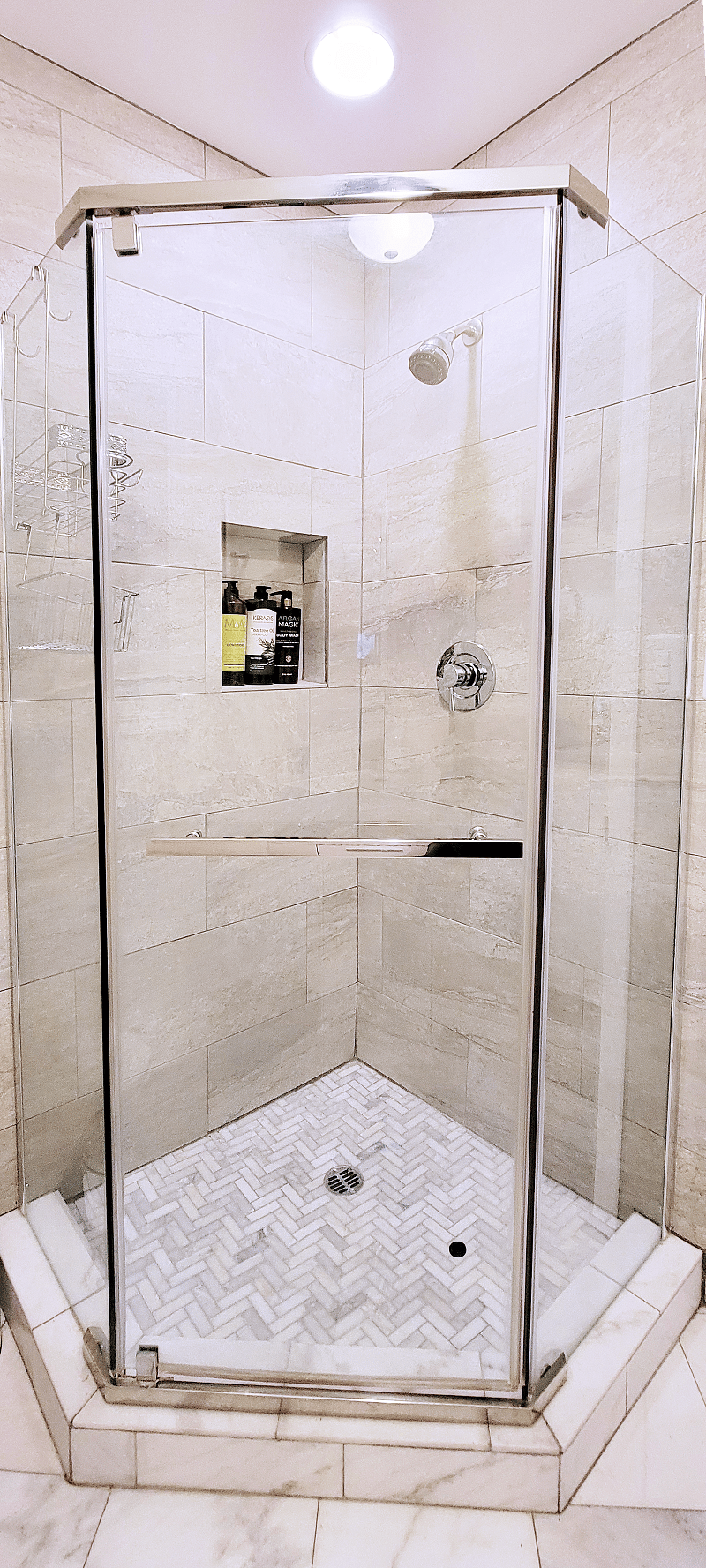 Furnished Finder property 466012_1 photo 9