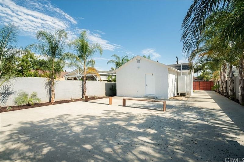 Furnished Finder property 466012_1 photo 10