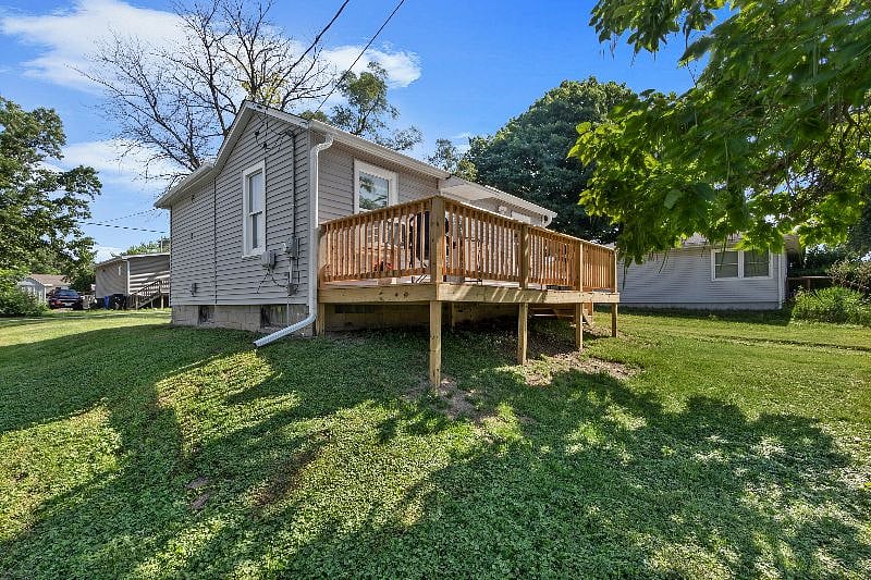 Furnished Finder property 466015_1 photo 9