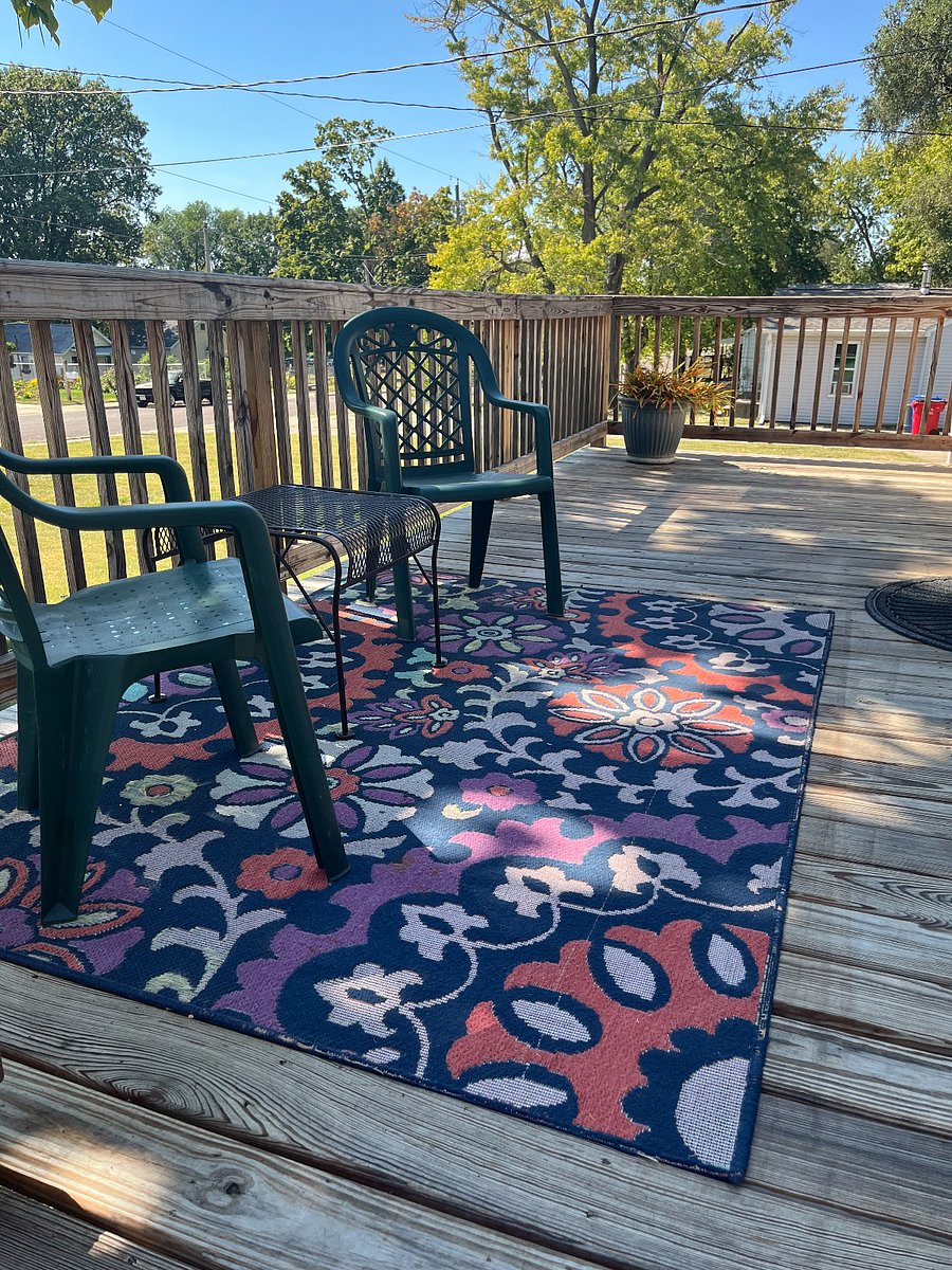 Furnished Finder property 466015_1 photo 10