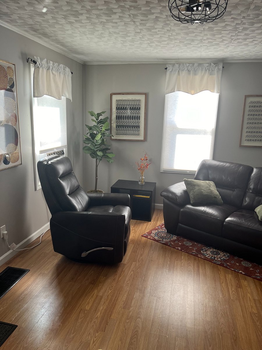 Furnished Finder property 466015_1 photo 6