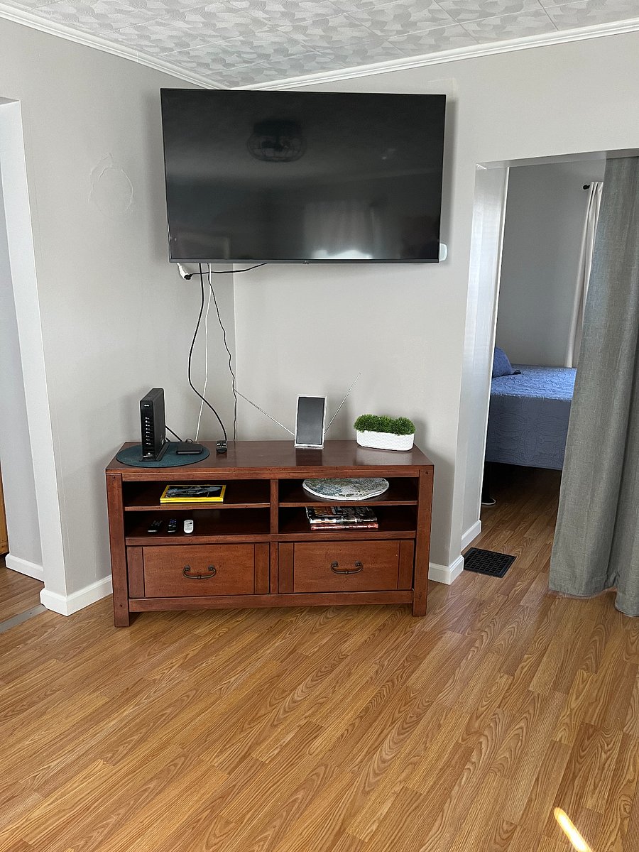 Furnished Finder property 466015_1 photo 7