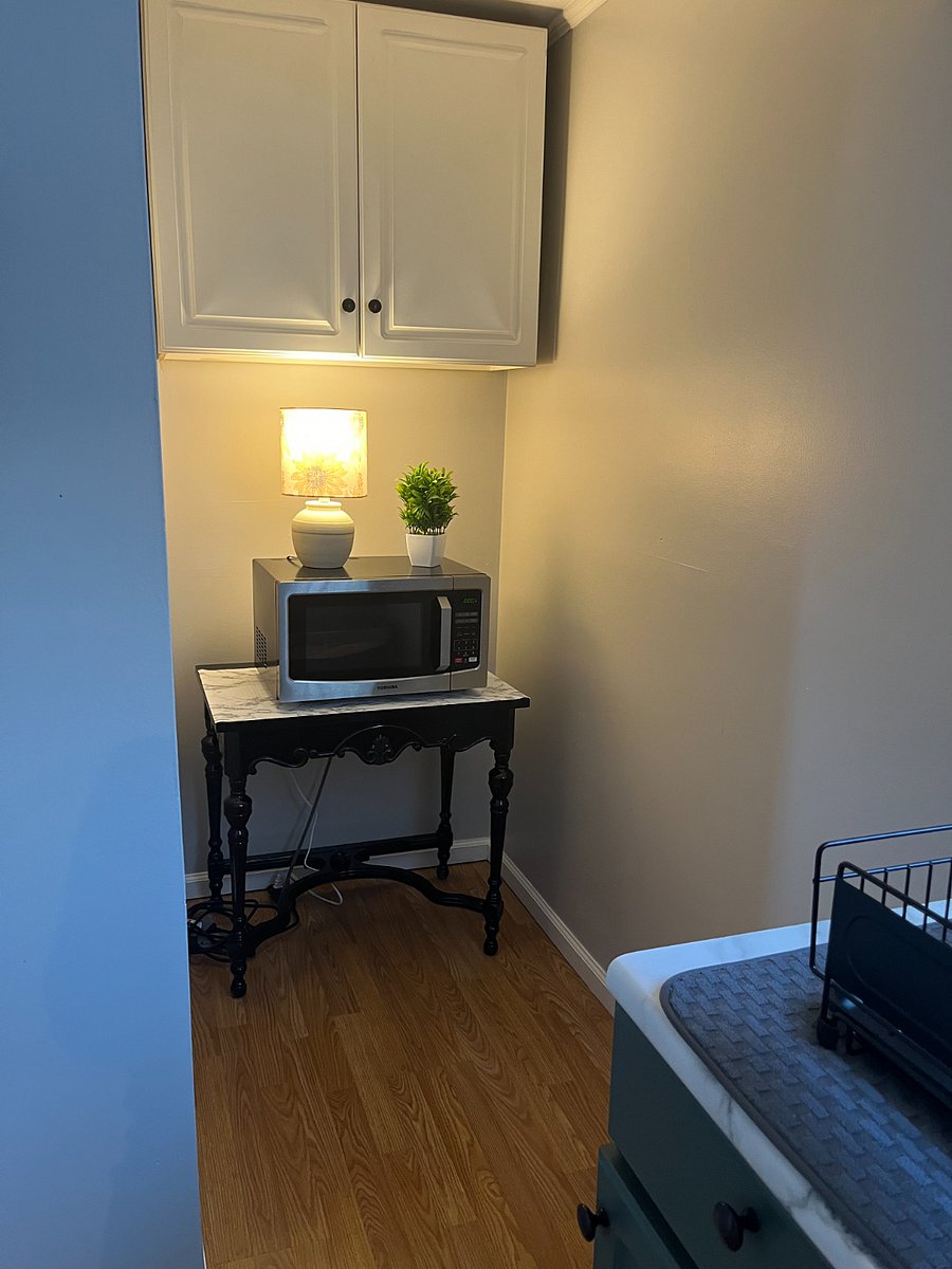 Furnished Finder property 466015_1 photo 2