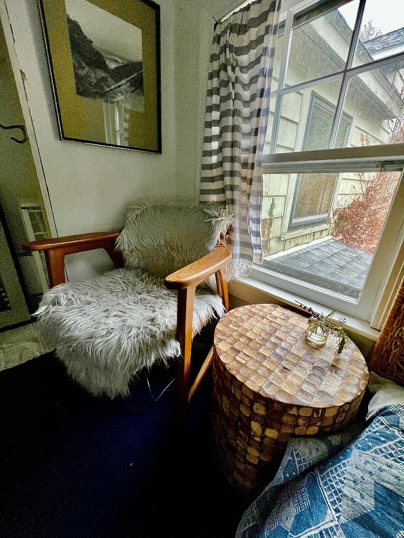 Furnished Finder property 466017_1 photo 8
