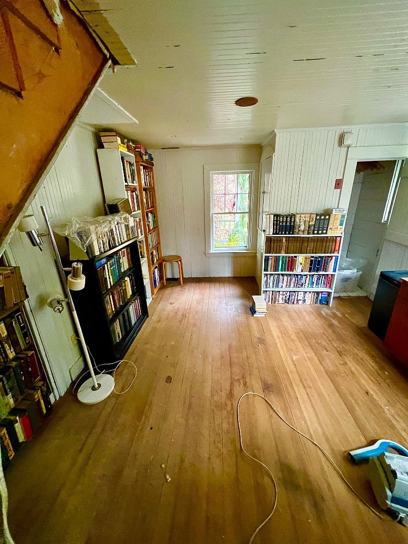 Furnished Finder property 466017_1 photo 12
