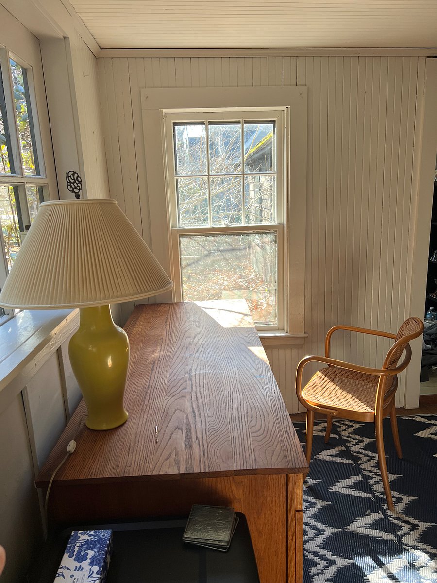 Furnished Finder property 466017_1 photo 18