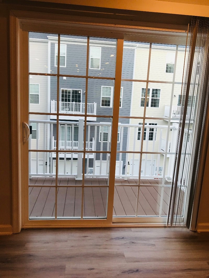 Furnished Finder property 466029_1 photo 4