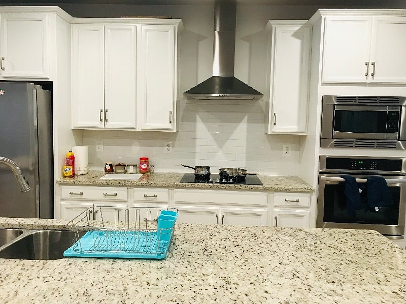Furnished Finder property 466029_1 photo 6