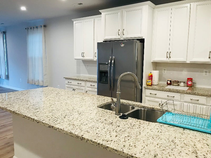 Furnished Finder property 466029_1 photo 7