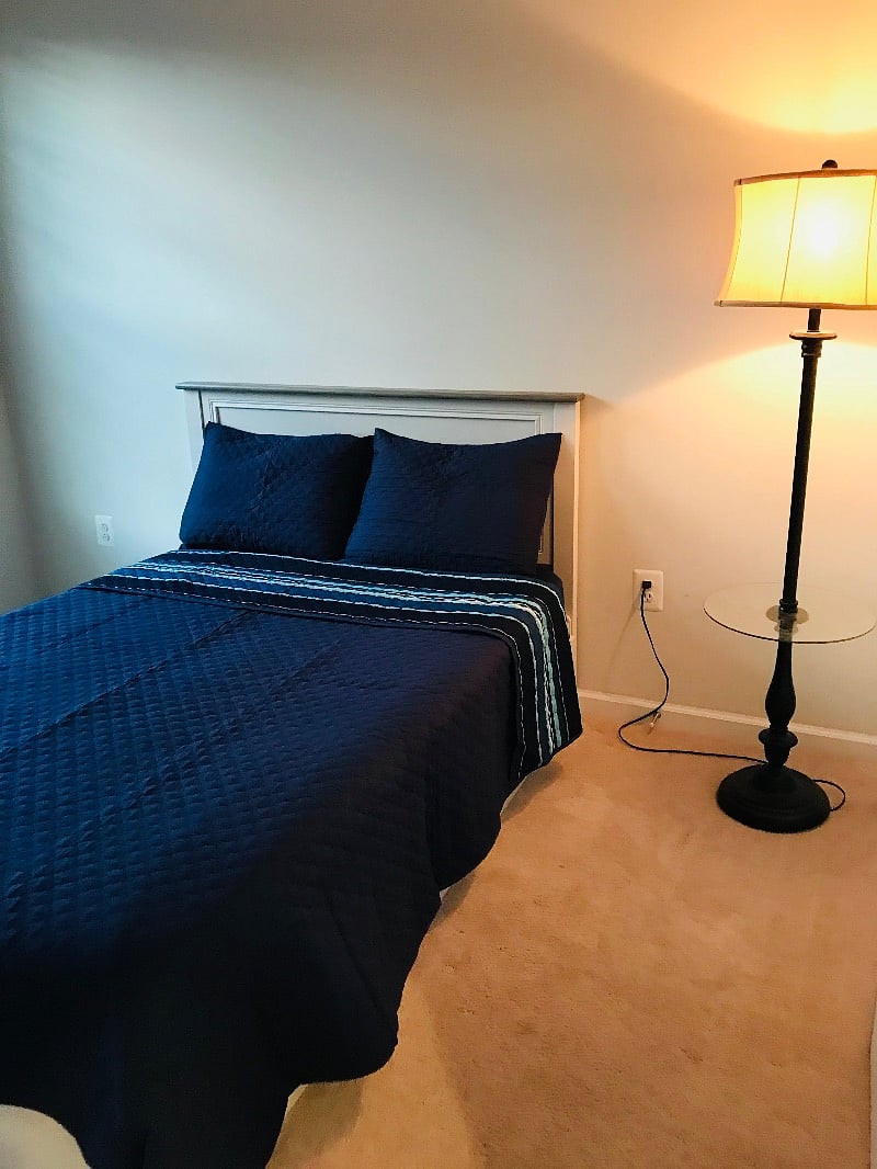 Furnished Finder property 466029_1 photo 19