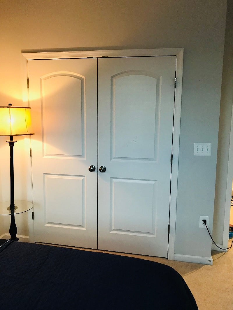 Furnished Finder property 466029_1 photo 13