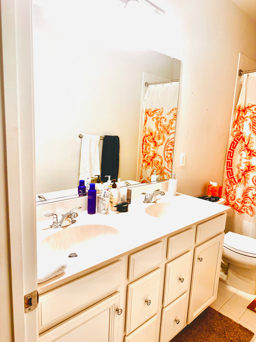 Furnished Finder property 466029_1 photo 16