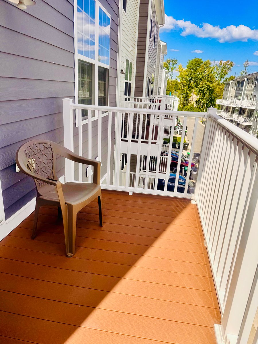 Furnished Finder property 466029_1 photo 3