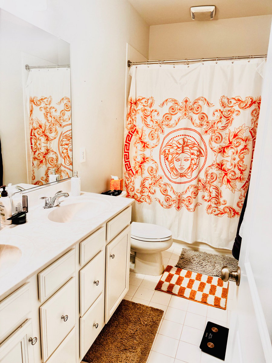 Furnished Finder property 466029_1 photo 15