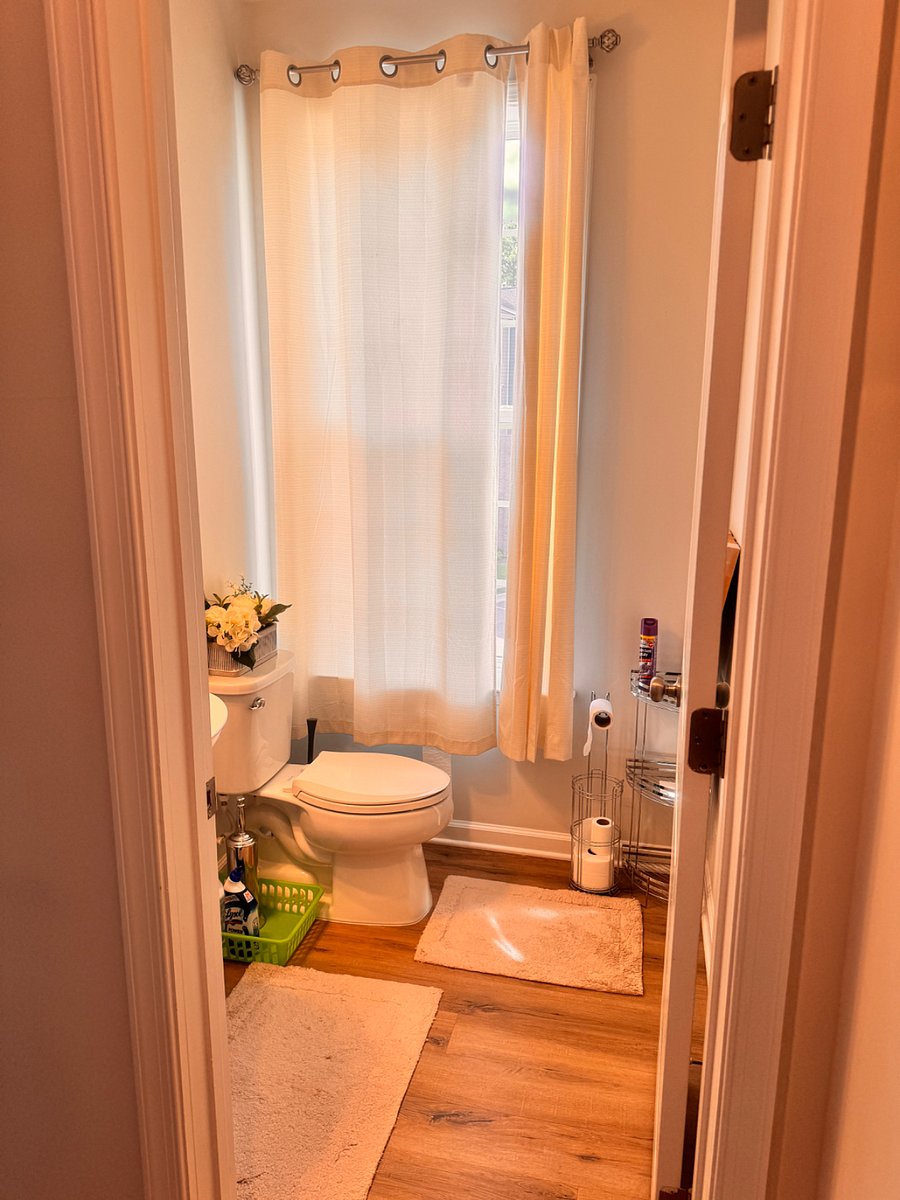 Furnished Finder property 466029_1 photo 11
