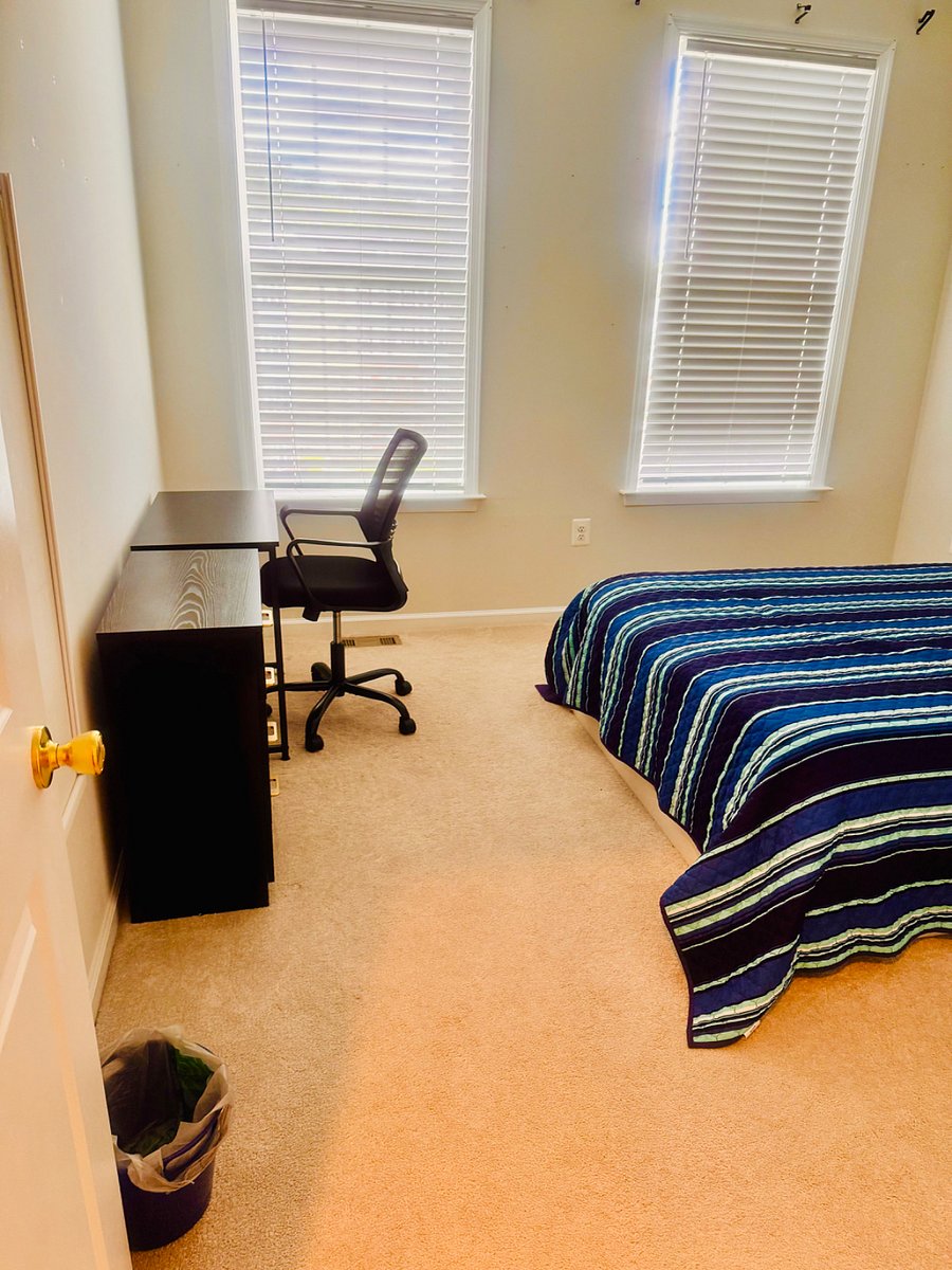 Furnished Finder property 466029_1 photo 18