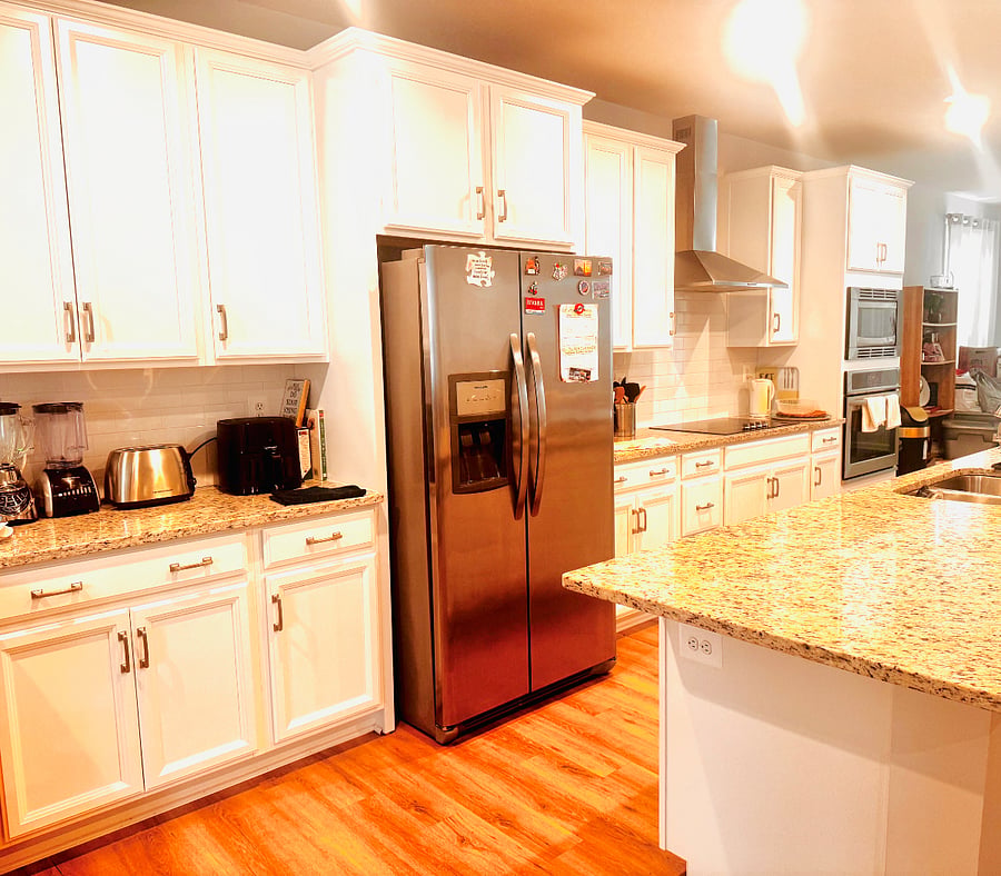 Furnished Finder property 466029_1 photo 8
