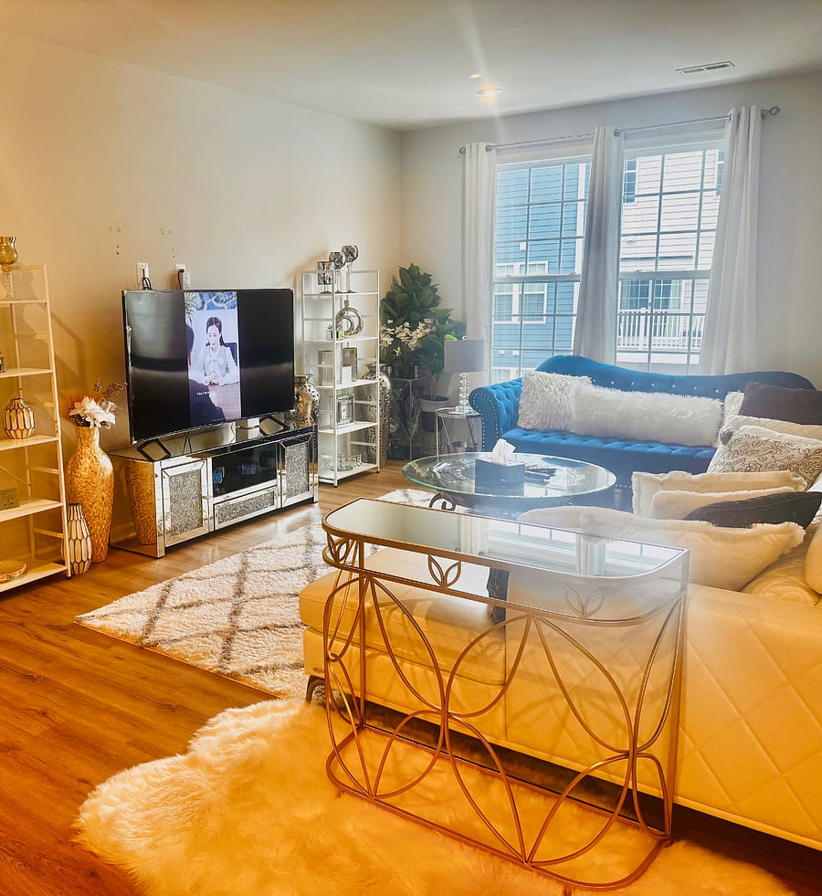 Furnished Finder property 466029_1 photo 5