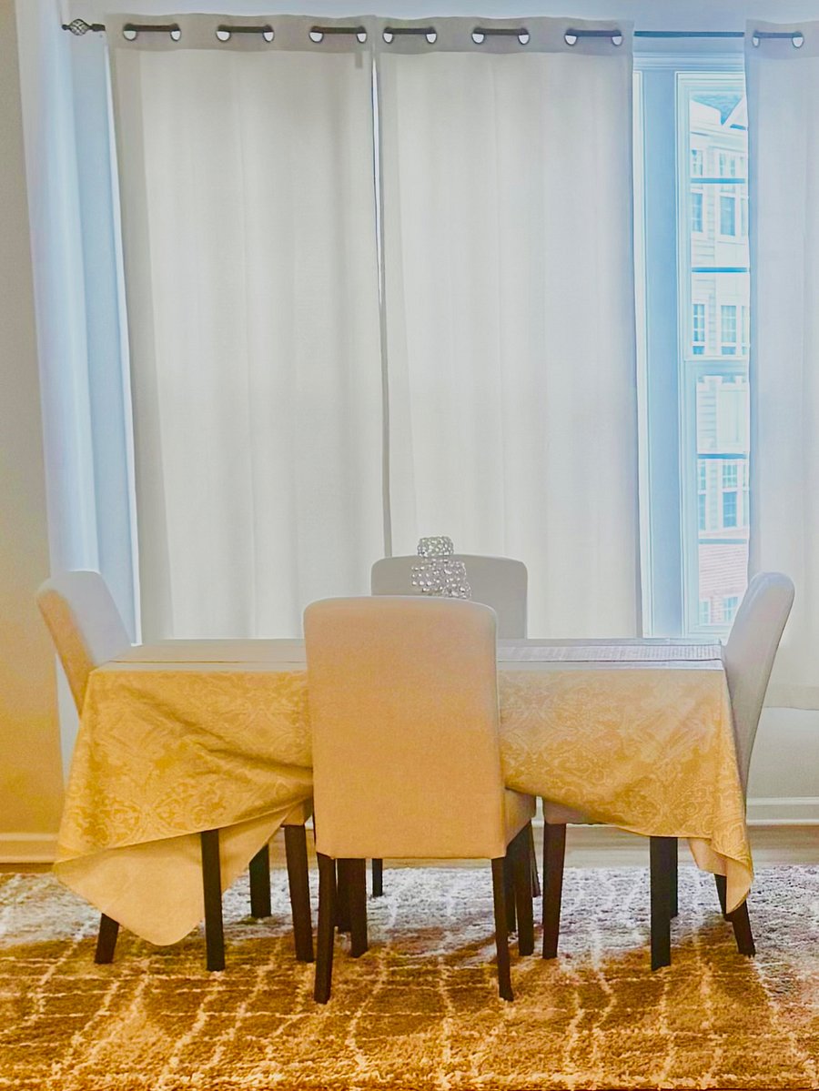 Furnished Finder property 466029_1 photo 10