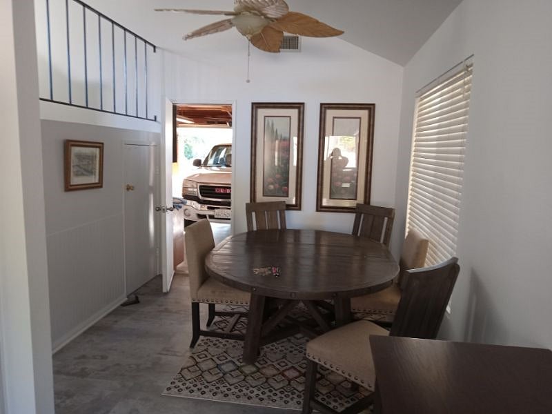 Furnished Finder property 466031_1 photo 5