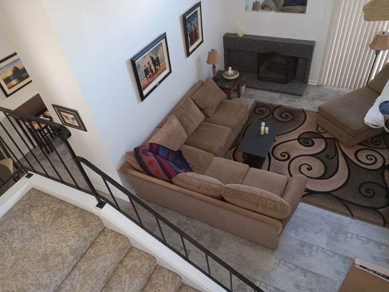 Furnished Finder property 466031_1 photo 6
