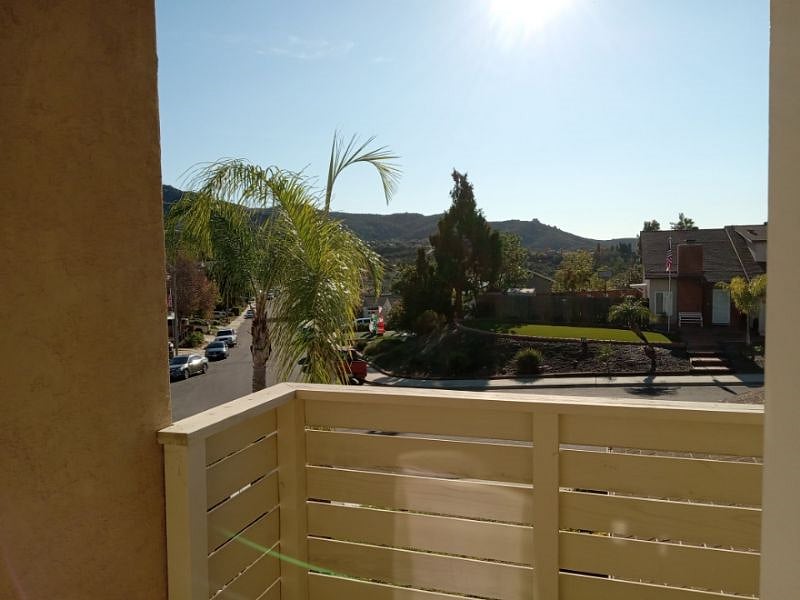 Furnished Finder property 466031_1 photo 7
