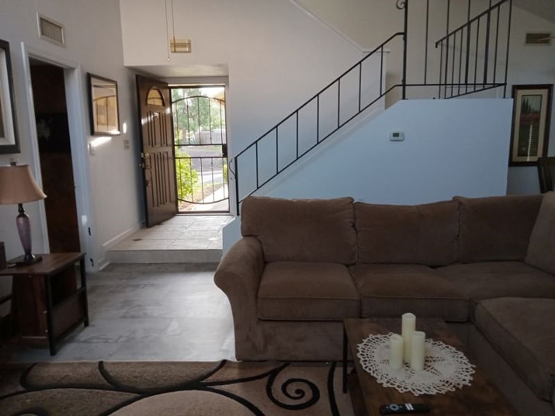 Furnished Finder property 466031_1 photo 8