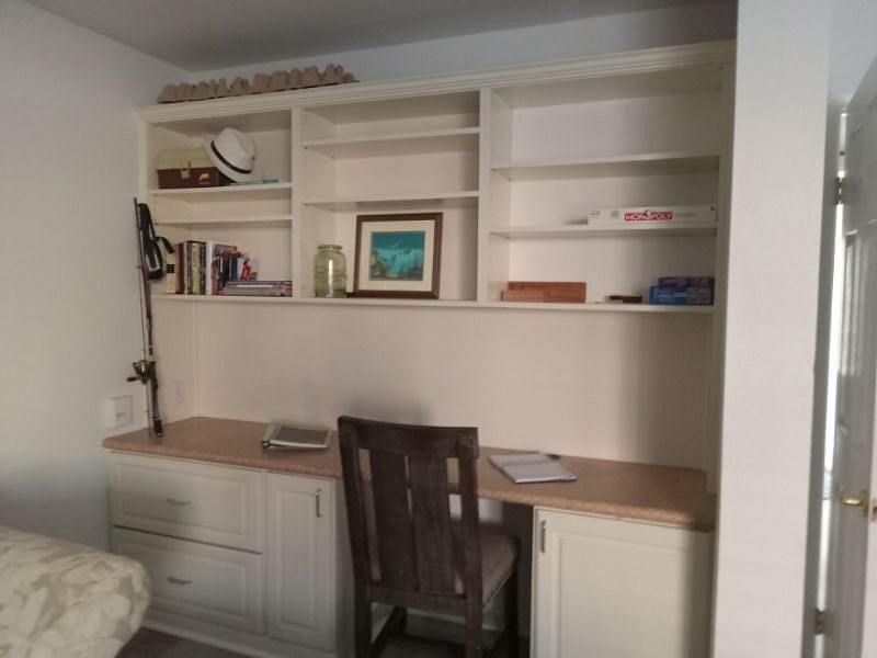 Furnished Finder property 466031_1 photo 9
