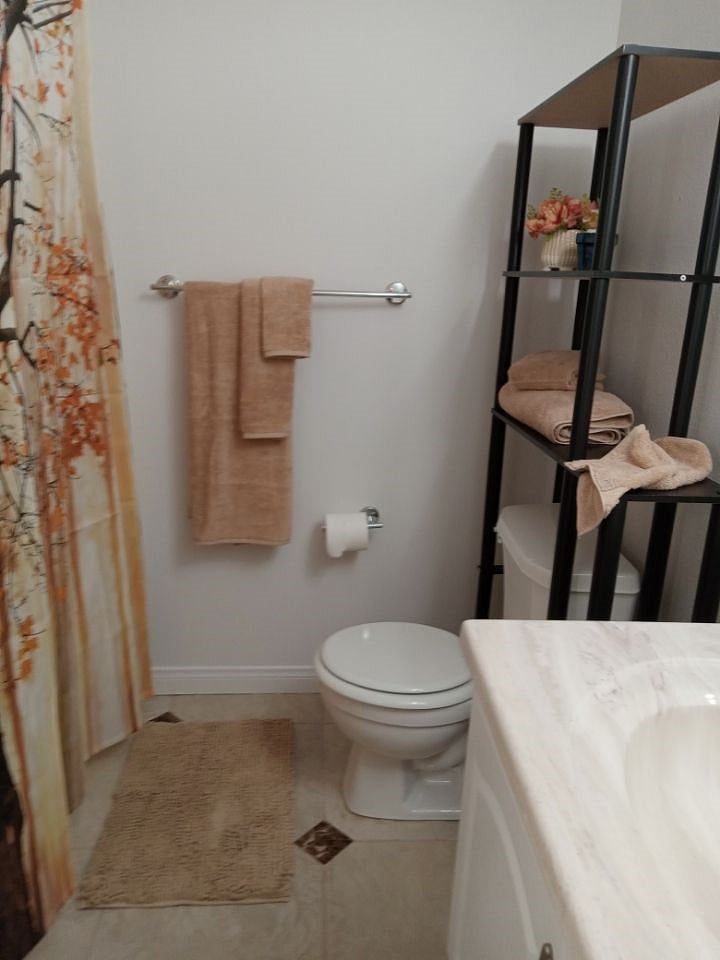 Furnished Finder property 466031_1 photo 10