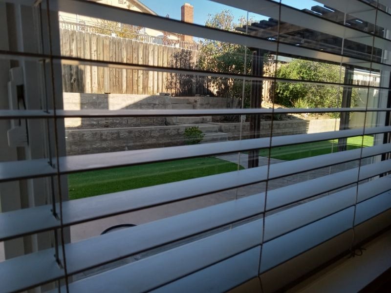 Furnished Finder property 466031_1 photo 11
