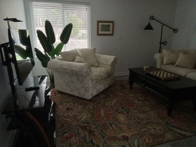 Furnished Finder property 466031_1 photo 12