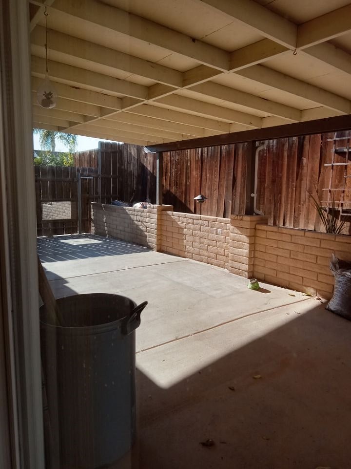 Furnished Finder property 466031_1 photo 13