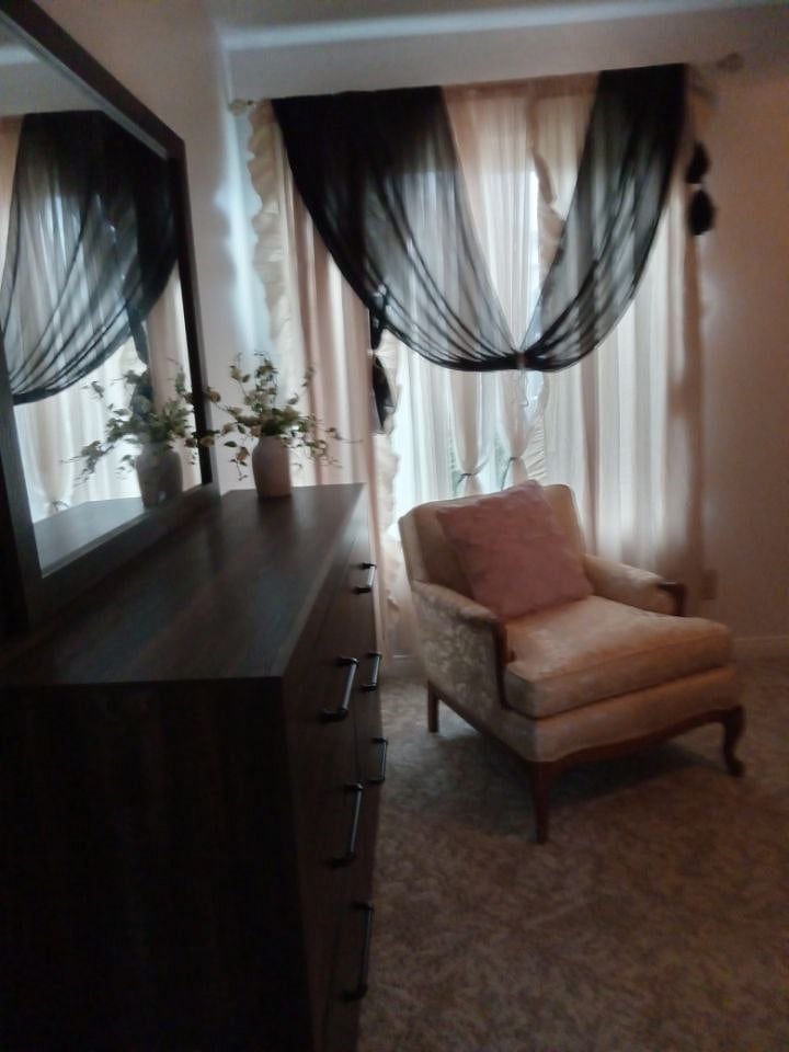 Furnished Finder property 466031_1 photo 15