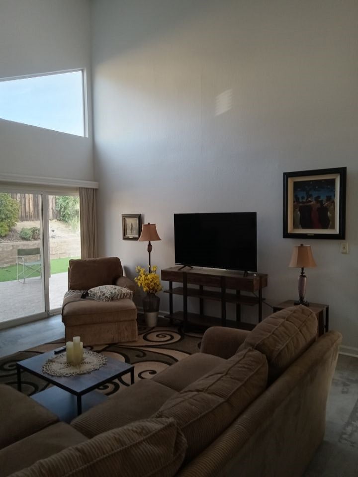 Furnished Finder property 466031_1 photo 16