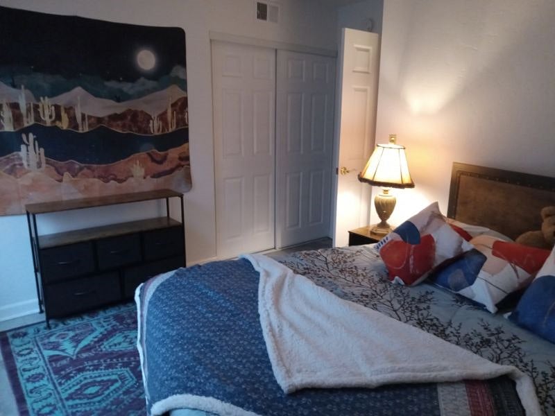 Furnished Finder property 466031_1 photo 17