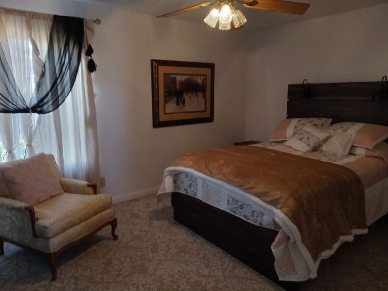 Furnished Finder property 466031_1 photo 21