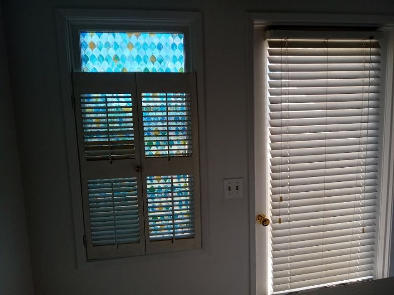 Furnished Finder property 466031_1 photo 22