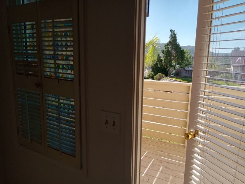 Furnished Finder property 466031_1 photo 23