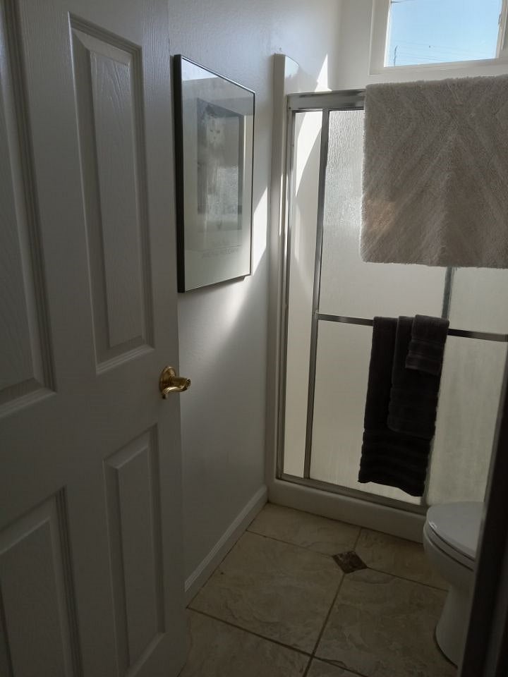 Furnished Finder property 466031_1 photo 24