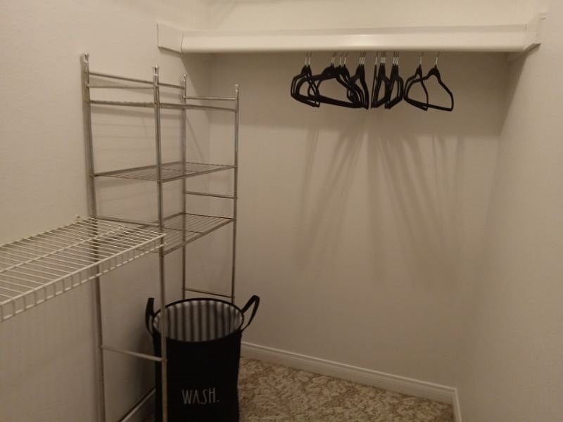 Furnished Finder property 466031_1 photo 25