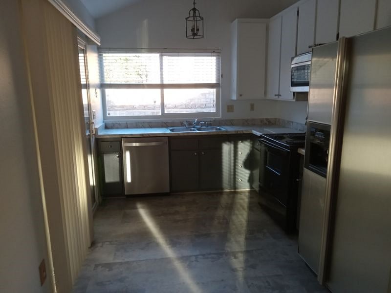 Furnished Finder property 466031_1 photo 26