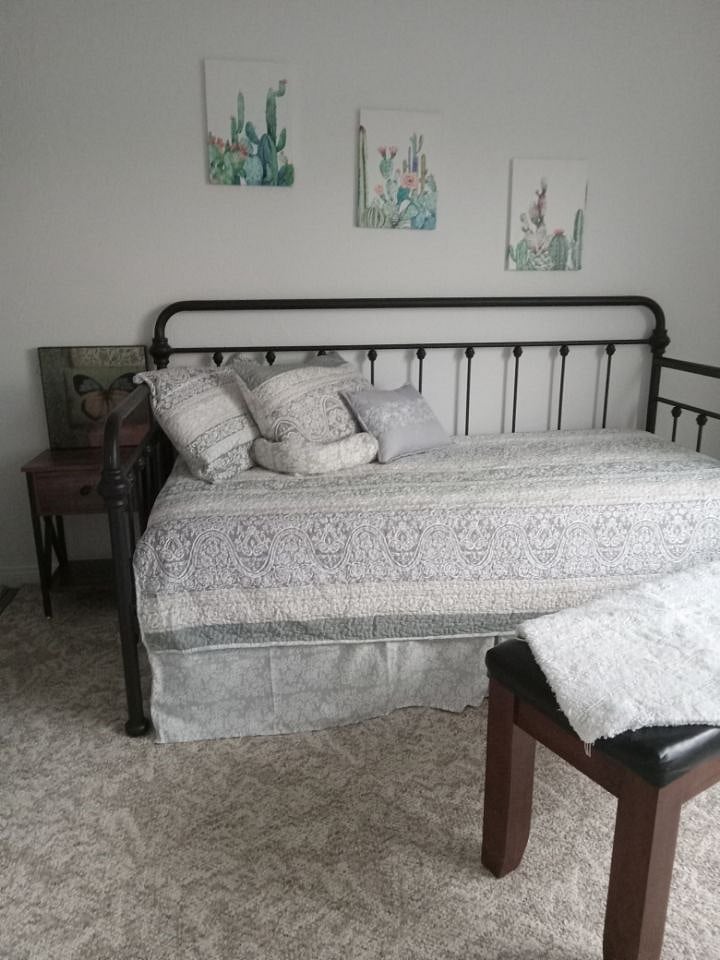 Furnished Finder property 466031_1 photo 27
