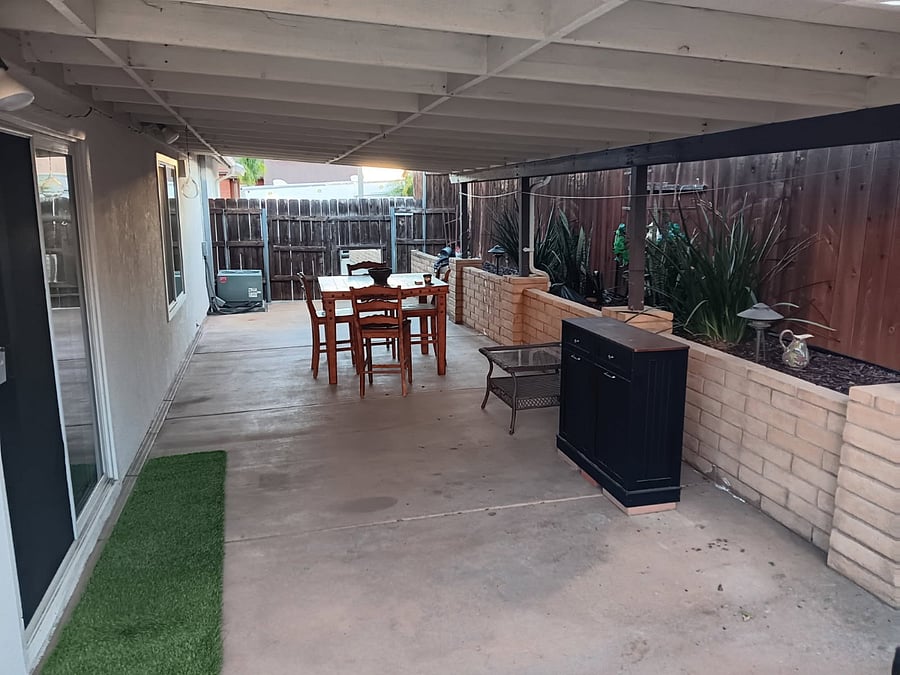 Furnished Finder property 466031_1 photo 28