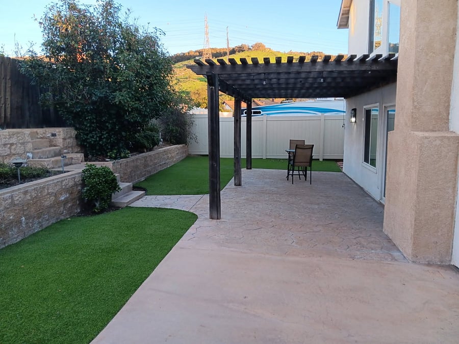Furnished Finder property 466031_1 photo 29