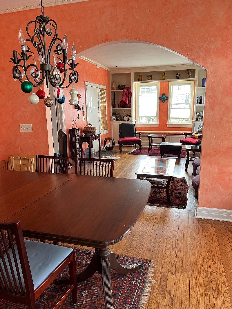 Furnished Finder property 466036_1 photo 3
