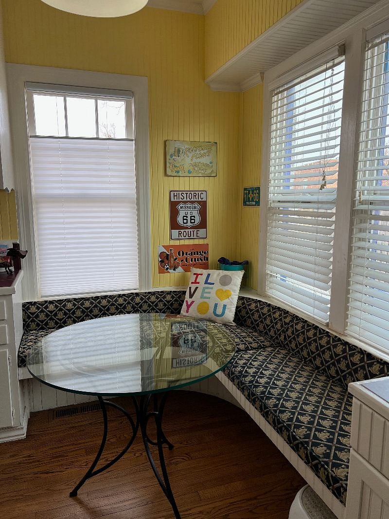 Furnished Finder property 466036_1 photo 10