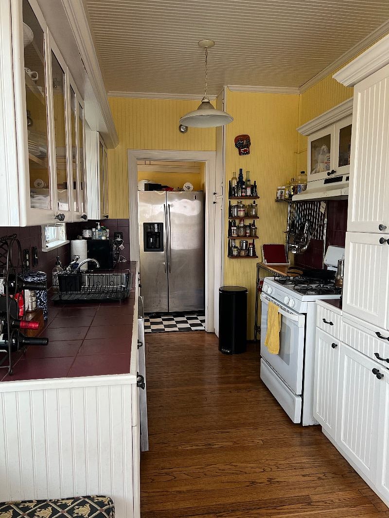 Furnished Finder property 466036_1 photo 7